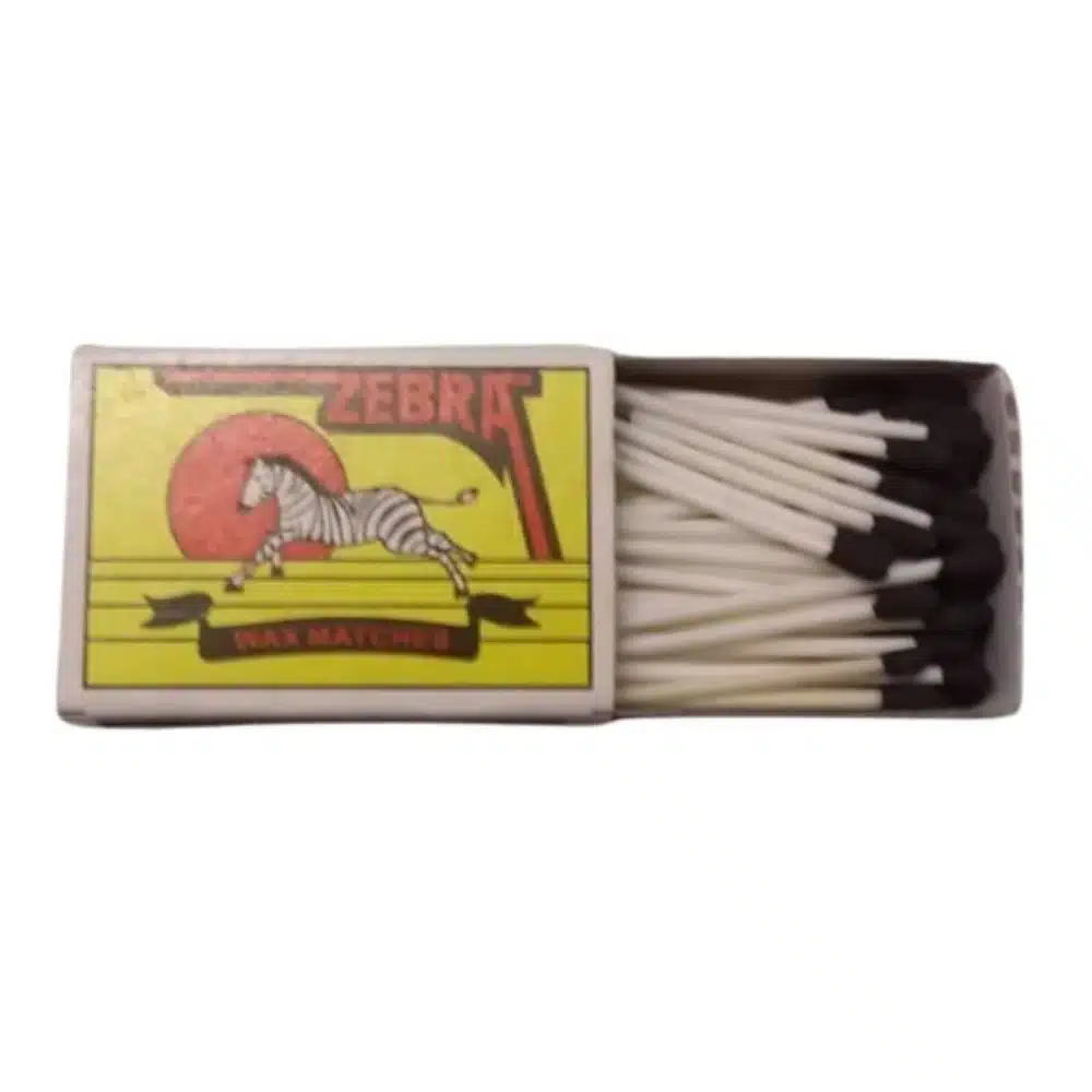 Matches-2.jpg