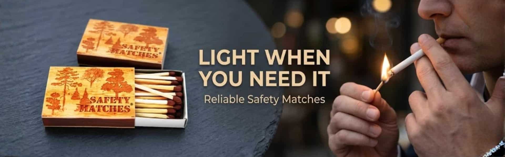  matches